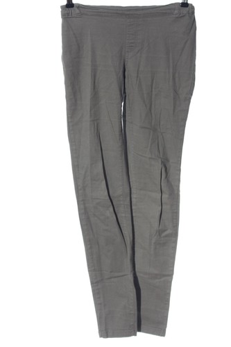 Vila jeans vita - jeans, donna