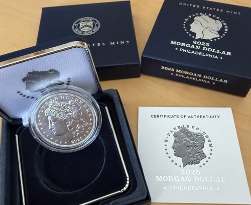 Usa united states mint - united,