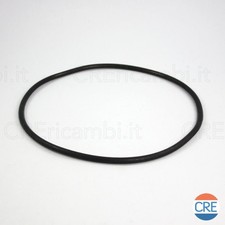 Guarnizione 20 cm per Pentola
