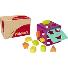 Close Out STK00322 Cubo