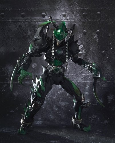 Vol 36 kamen - kamen, rider