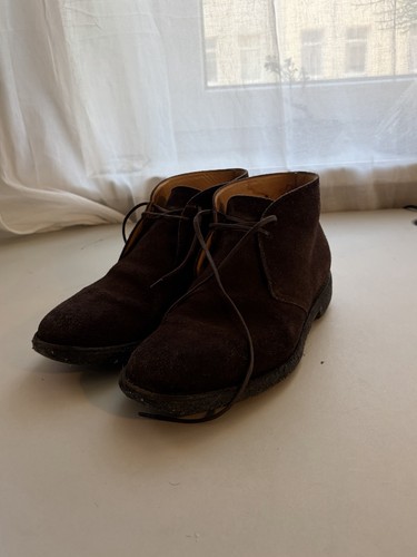 Church ryder grado - ryder,