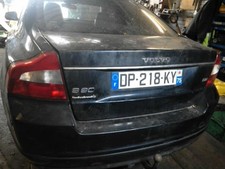 Autoradio originale volvo 80 - autoradio,