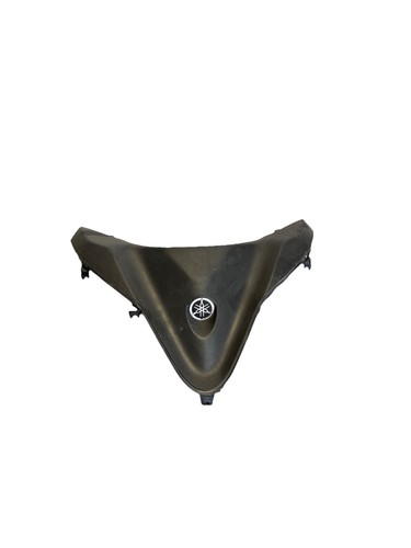 Carena tappo coperchio scudo - tappo,