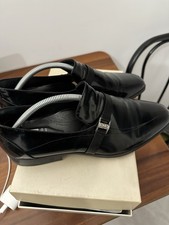 Scarpe Carlo Pignatelli