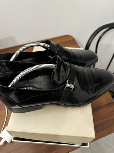 Scarpe carlo pignatelli - scarpe,