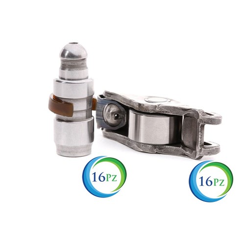 Kit martelletti 16 - kit, e