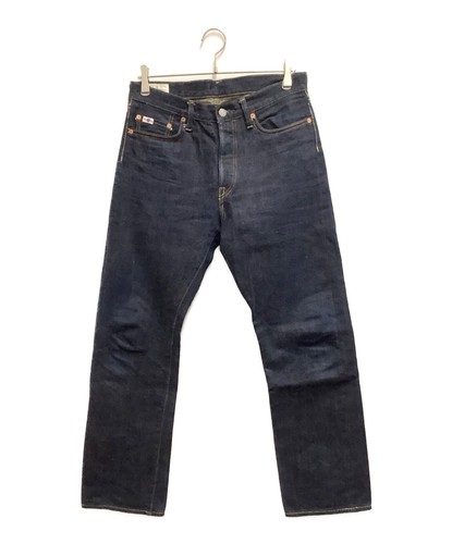 Studio artisan 903 g3 - d'artisan,