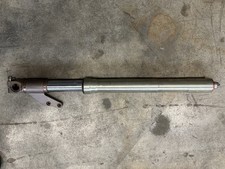 Forcella Sinistra Ducati 748