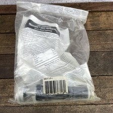 Vintage Cannondale HeadShok