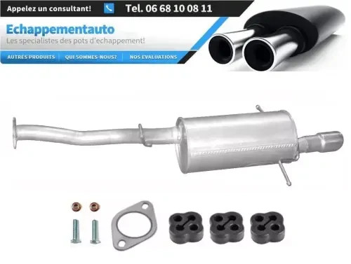 Subaru forester s turbo - 2.0,