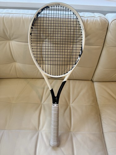 Head graphene 360 speed lite - graphene, 360+