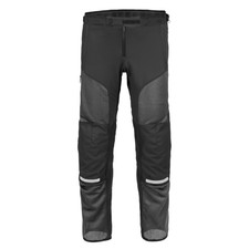 Pantaloni In Tessuto Spidi