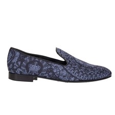 43 10 MOCASSINI MOCASSINI