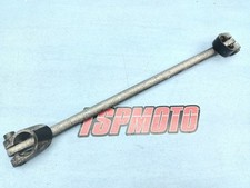 TRAVERSINO MANUBRIO HANDLEBAR CROSSBAR YAMAHA XTZ 660 TENERE' 91-98 3YF