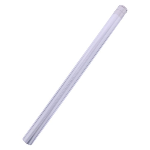 Tubo supporto forcella per - , bmw