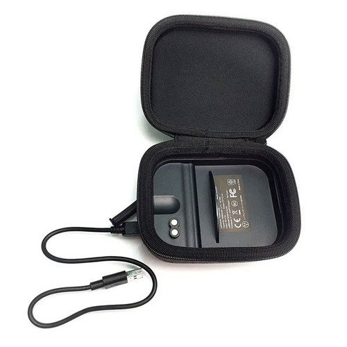Ledlenser storagebox powerbank - storagebox,