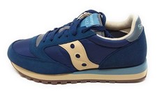 Saucony Jazz Original S2044