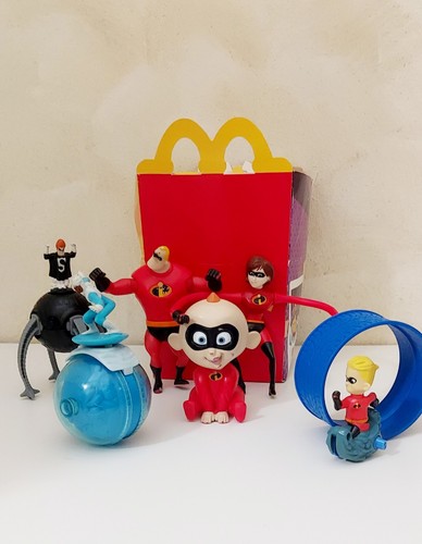 Donald serie gli - mc,