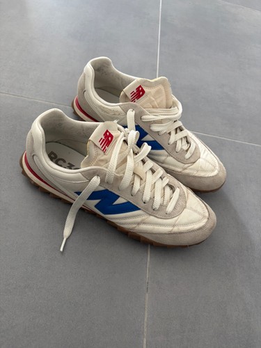 Sneakers uomo bianche - sneakers, da