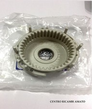 RIDUTTORE MOTORINO AVVIAMENTO