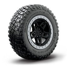Gomme Estive BFGoodrich 7.50