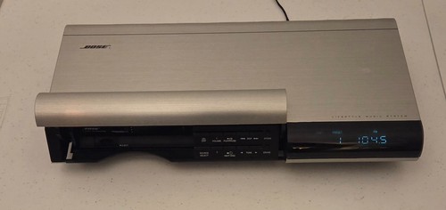 Adattatore bose lifestyle - adattatore,