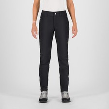 - Karpos Vernale Evo Pantaloni