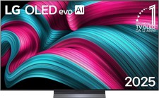 Lg Smart TV 65 Pollici 4K