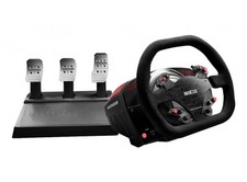 Thrustmaster TS-XW Racer
