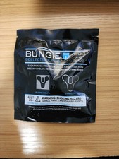 Spilla Tricorno Destiny 2 con