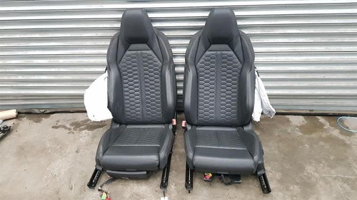 2018 2026 mk2 - mk2, rsq3