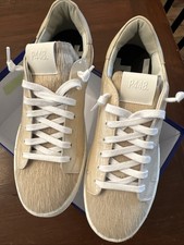 Sneakers Thea W-River p448