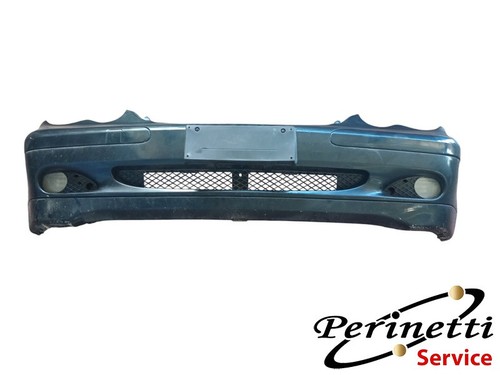 Paraurti anteriore mercedes - paraurti,