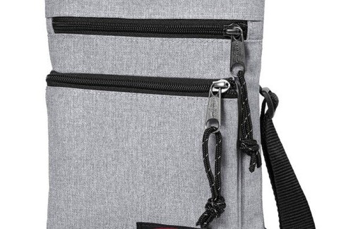 Eastpak borsello piccolo borsa - borsello,