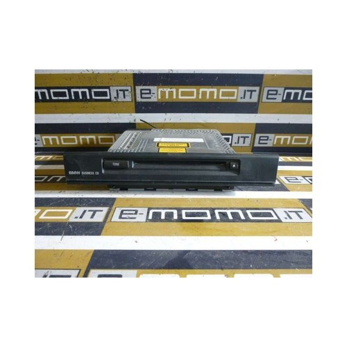 Lettore 65126919066 bmw - cd,