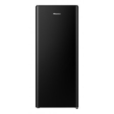 Hisense Frigo Monoporta 165lt