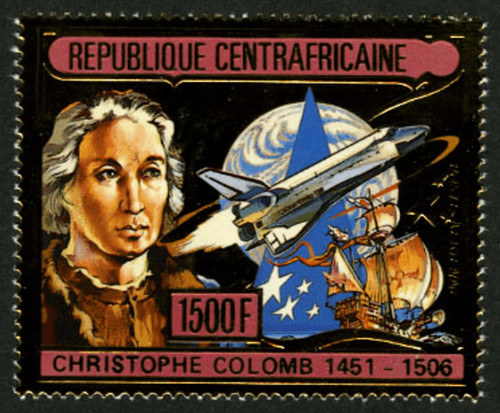 Francobolli repubblica - francobolli,