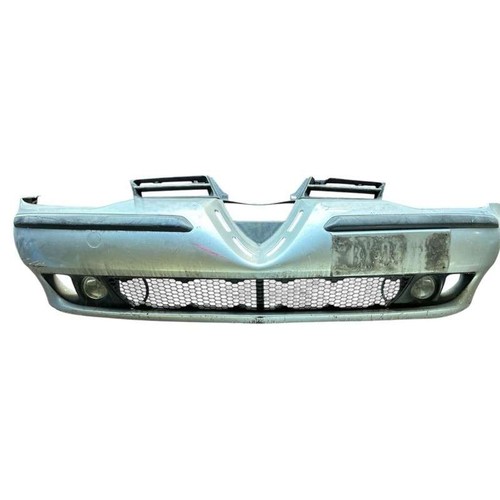 Paraurti anteriore alfa romeo - anteriore,