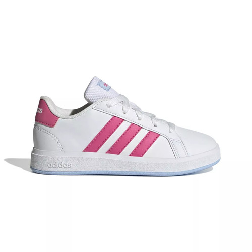 Adidas grand court scarpe - grand,