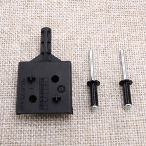 Kit riparazione perno - , di