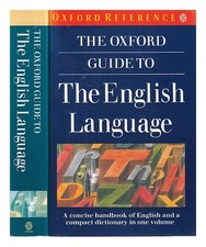 Weiner, Eva S. C.; Hawkins