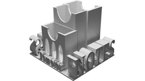 Porta telecomando con - porta, tv