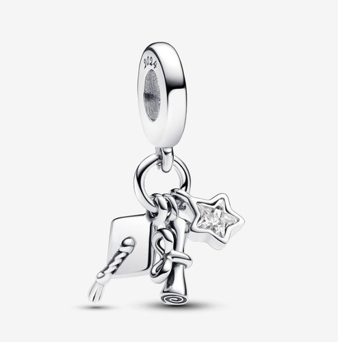 Pandora 793240c01 charm - pandora,