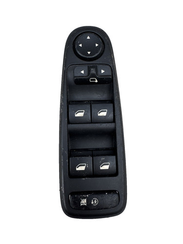 Citroen grand picasso - c4,