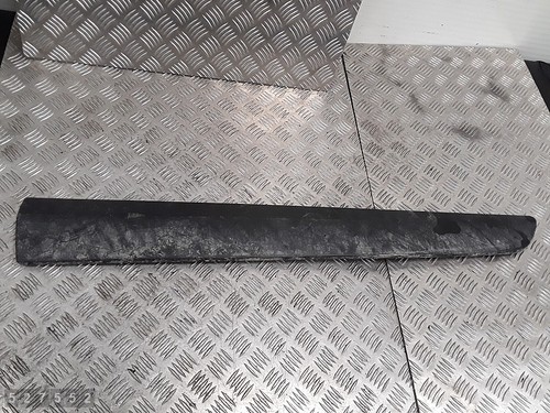 Modanatura modanatura porta