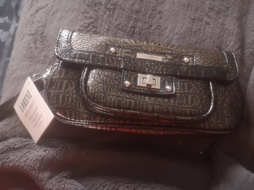 Pochette donna lorenz - donna, di