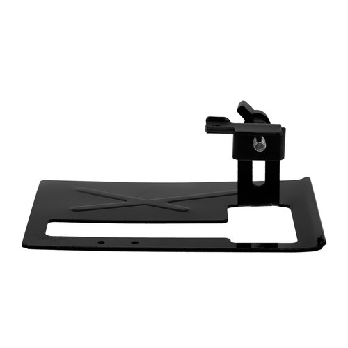 Supporto per smerigliatrice - ,