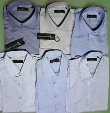 Lotto 6 Camice Jacopo