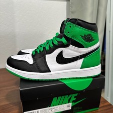 Nike Air Jordan 1 Retro OG